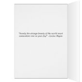 Joy Survives (Inside (Left))