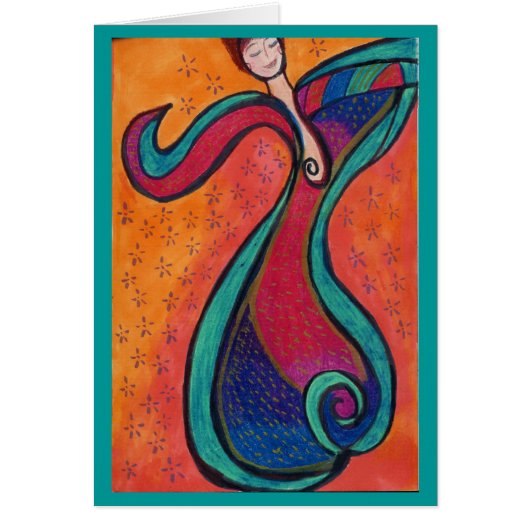 Joy Survives (Front)