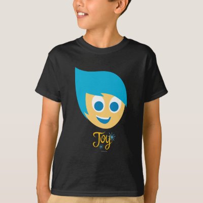 Joy T-Shirt