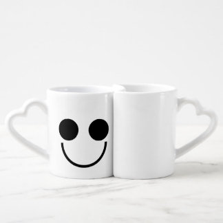 joy tax coffee mug set