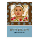 joy to the world (Front)