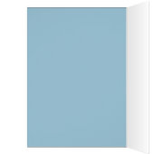 joy to the world (Inside (Left))