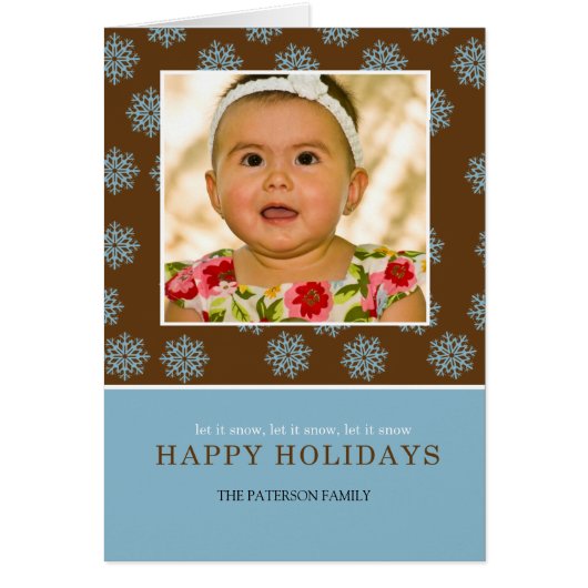 joy to the world cards (Front)