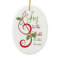 Joy to the World Christian Christmas Carol Music