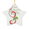 Joy to the World Christian Christmas Carol Music