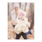 Joy to the World - Holiday Photo Card