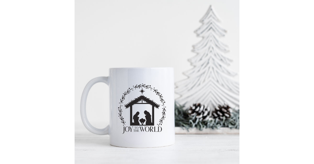 https://rlv.zcache.com/joy_to_the_world_nativity_christmas_coffee_mug-r_7ccej9_630.jpg?view_padding=%5B285%2C0%2C285%2C0%5D