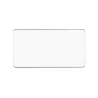 Joy To The World Sticker