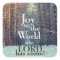 Joy to the World the Lord has Come, Christmas