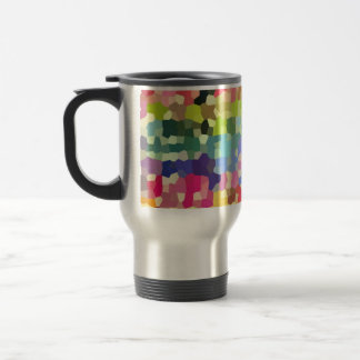 Joy Travel Mug