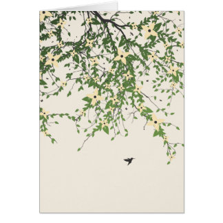 Joyas Voladores Cards