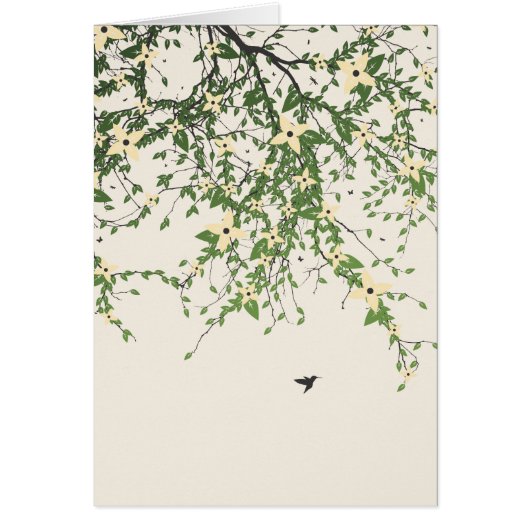 Joyas Voladores Cards (Front)