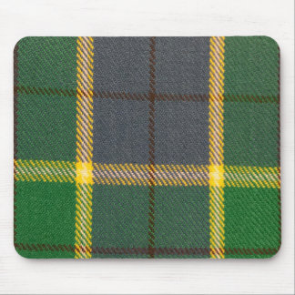 Joyce, Thomas and Alexander Hunting (Personal) Mouse Pad