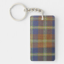 Joyce, Thomas and Alexander (Personal) Tartan
