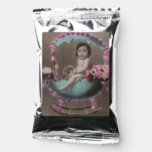 Joyeuse Paques Coffee Drink Mix