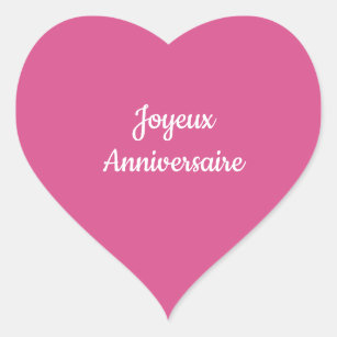 Header Class Mx Auto Pt 10 Lg Pt 6 Lg Px 8 W 240 Lg W Full Mb 8 Joyeux Anniversaire Lovely Joyeux Anniversaire Lovely Elsa