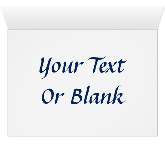 Joyeux Noёl - Bright Star (Inside Horizontal (Bottom))