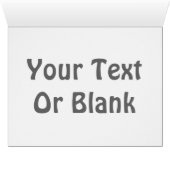 Joyeux Noёl - Inuit Kayak (Inside Horizontal (Bottom))