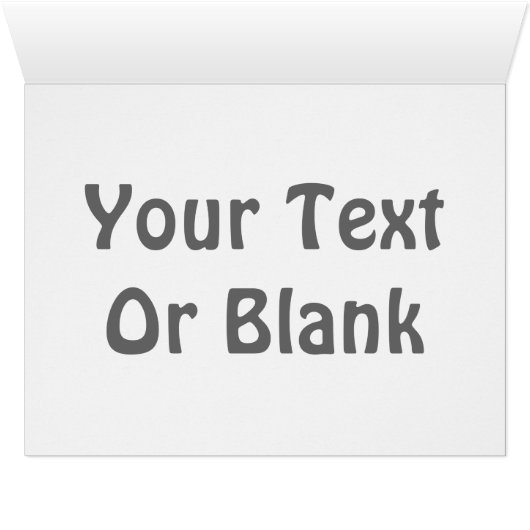 Joyeux Noёl - Inuit Kayak (Inside Horizontal (Bottom))