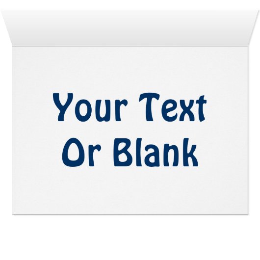 Joyeux Noёl - Wolfpack (Inside Horizontal (Bottom))