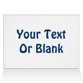 Joyeux Noёl - Wolfpack (Inside Horizontal (Top))