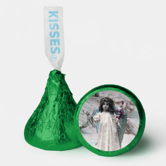 Joyeux Noel Hershey®'s Kisses®