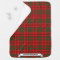 Joyful Baby Clan Grant Tartan Plaid