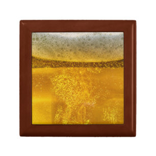 Joyful Beer Galaxy a Celestial Quenching Gift Box