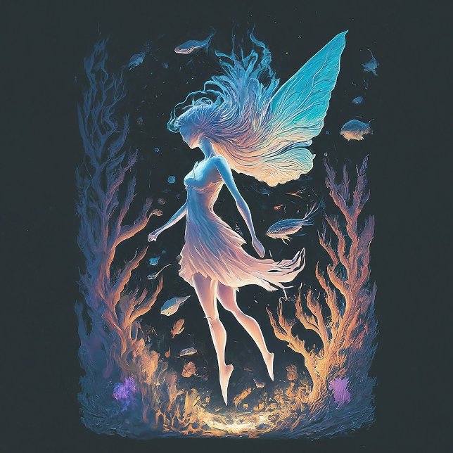 Joyful Birthday Wishes Greeting Card (Creator Uploaded)