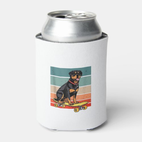 joyful  can cooler