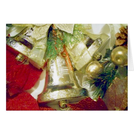 Joyful_ Cards (Front Horizontal)