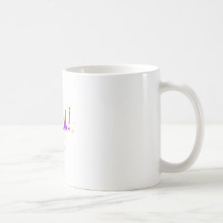 Joyful Coffee Mug