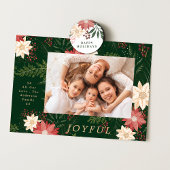 christmas memories ideas