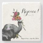 Joyful Elephant - Live for the Day!