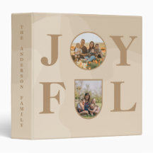 Joyful | Modern Minimalist Beige Arch Two Photo