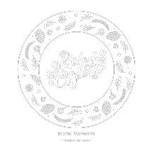 Joyful Moments Christmas