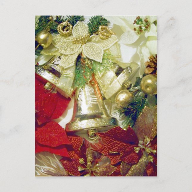 Joyful_ Postcard (Front)