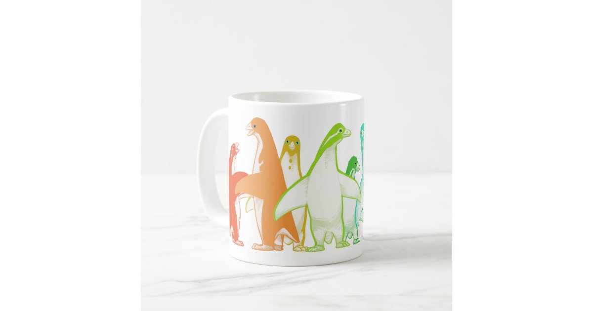 https://rlv.zcache.com/joyful_rainbow_penguins_coffee_mug-r1bb2308ea94847aea86aefad0ac5edd9_kz9ah_630.jpg?rlvnet=1&view_padding=%5B285%2C0%2C285%2C0%5D