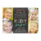 Joyful Season Holiday Photo Card