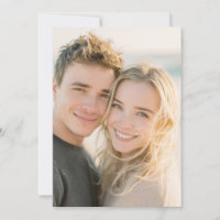 Joyful Warm Realistic Photo