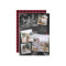 Joyful Wish | Christmas Photo Collage Card