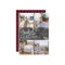 Joyful Wish | Christmas Photo Collage Card
