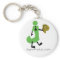 joyner products keychain