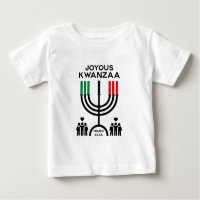 Joyous Kwanzaa