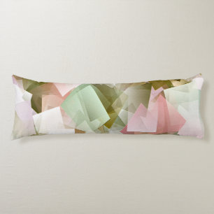 Joys...... Body Pillow