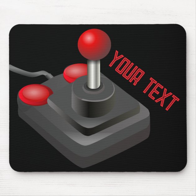 JJ PRIME - Non Slip Desk Mat Large Mouse Mat Gaming Mat | Computer Mat