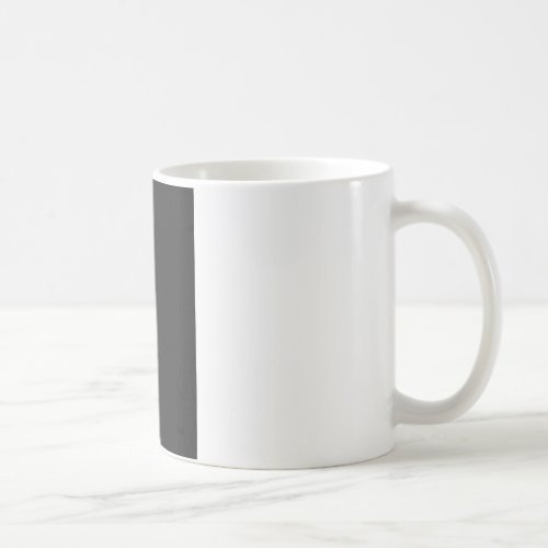 JP Morgan Portrait Coffee Mug
