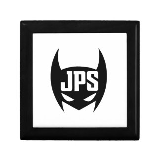 JPS GIFT BOX