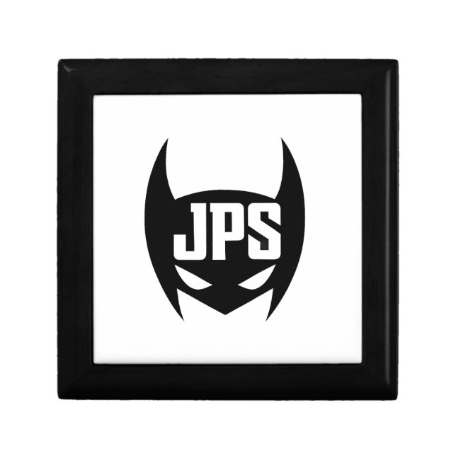JPS GIFT BOX (Front)