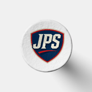 JPS GOLF TEES
